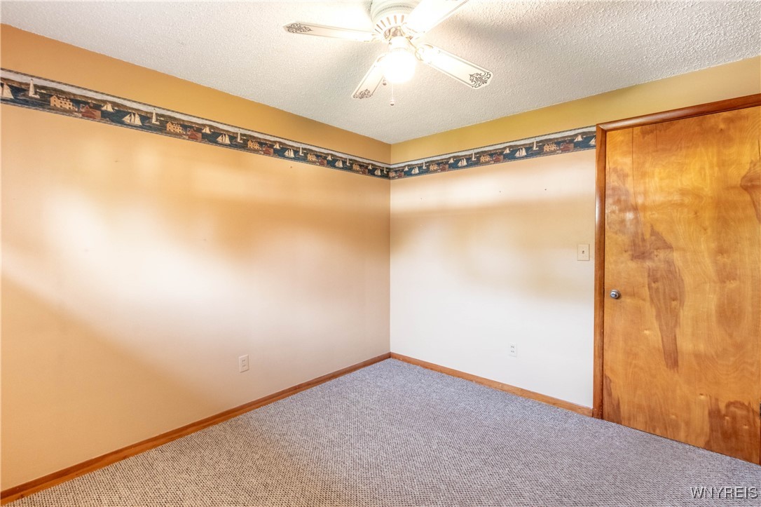 256 Belmont Court, North Tonawanda, New York image 22