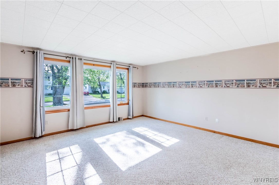 256 Belmont Court, North Tonawanda, New York image 8