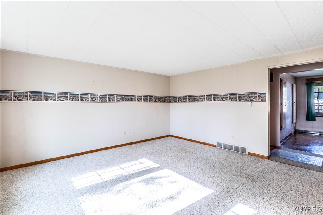 256 Belmont Court, North Tonawanda, New York image 9
