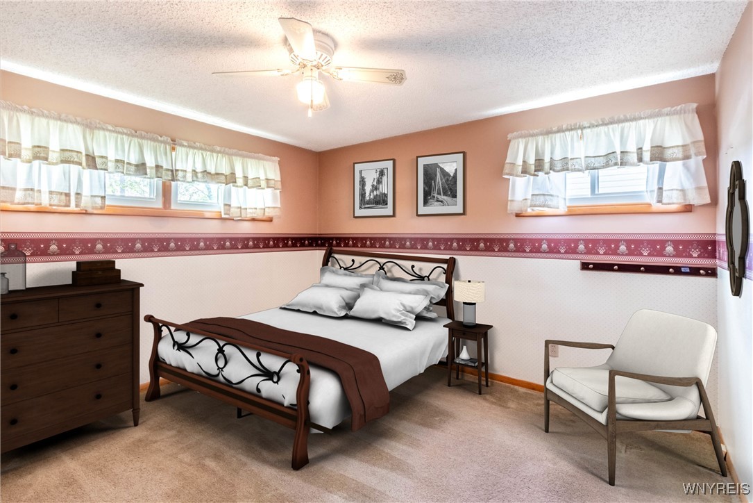 256 Belmont Court, North Tonawanda, New York image 16