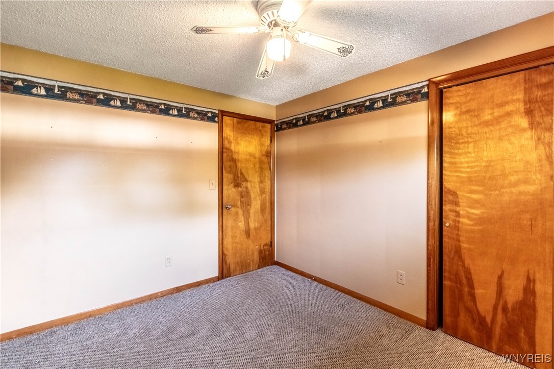 256 Belmont Court, North Tonawanda, New York image 21