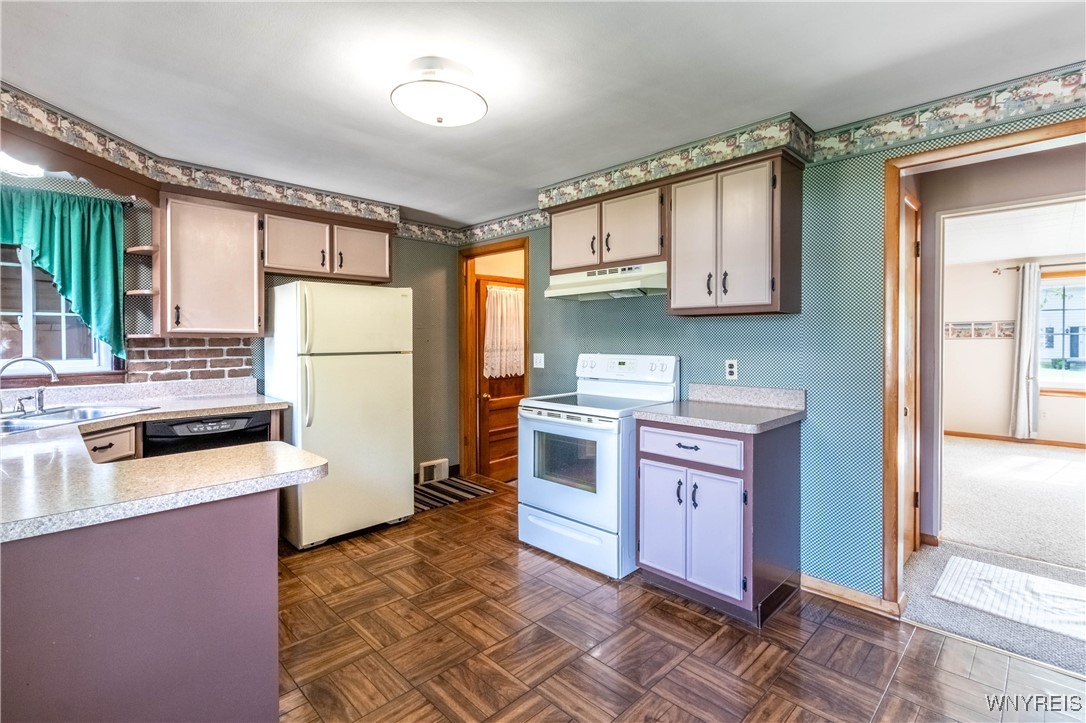 256 Belmont Court, North Tonawanda, New York image 14