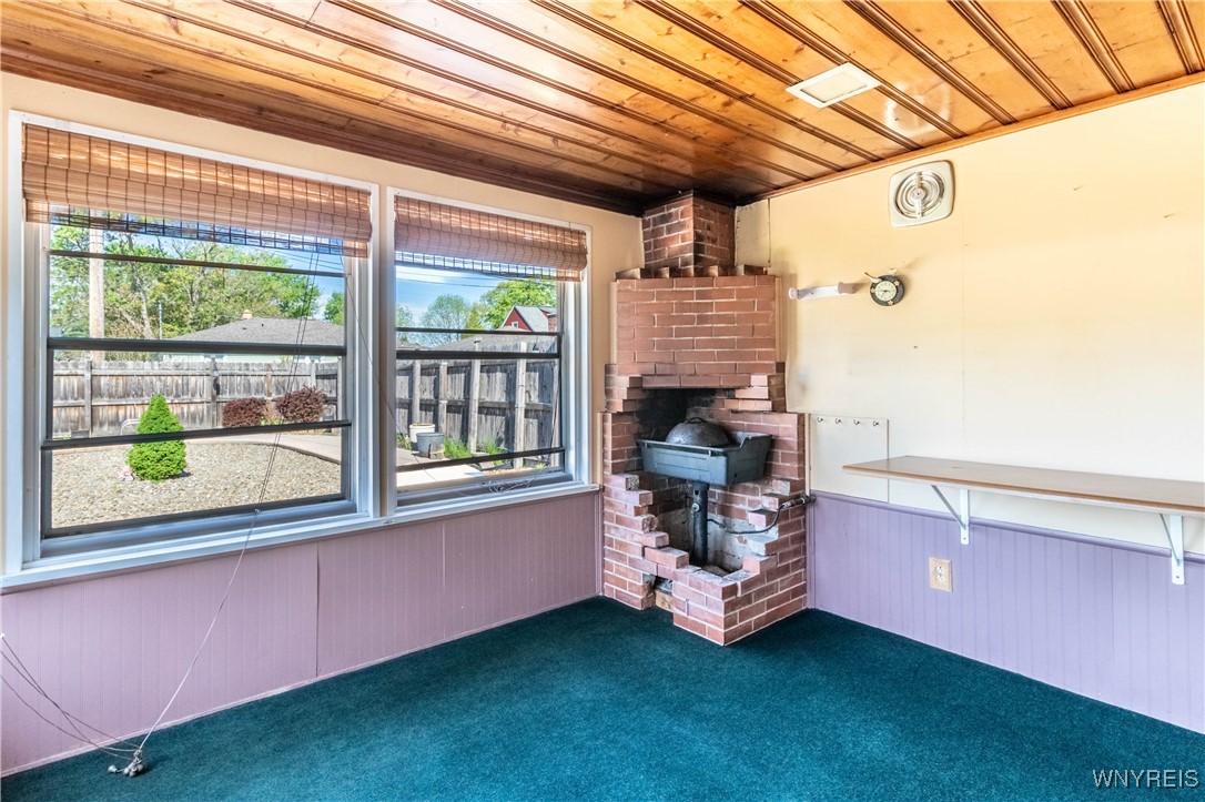 256 Belmont Court, North Tonawanda, New York image 36
