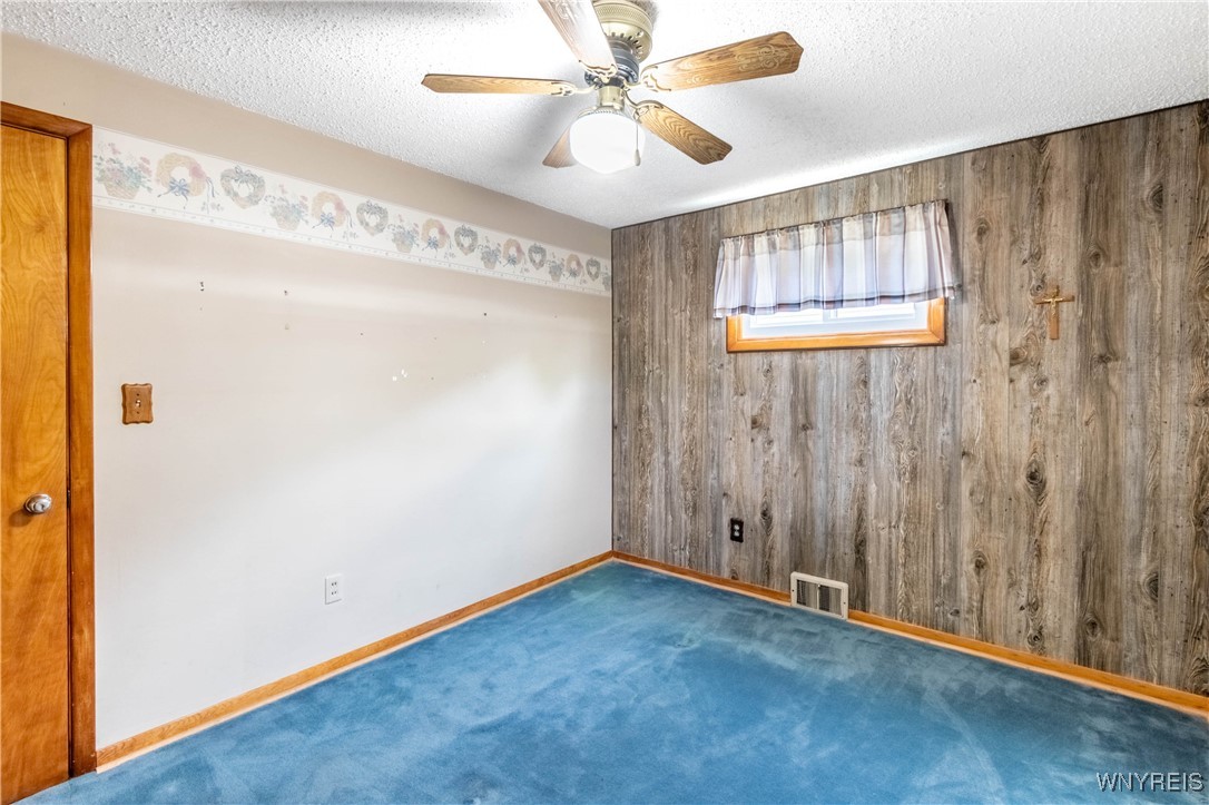 256 Belmont Court, North Tonawanda, New York image 24