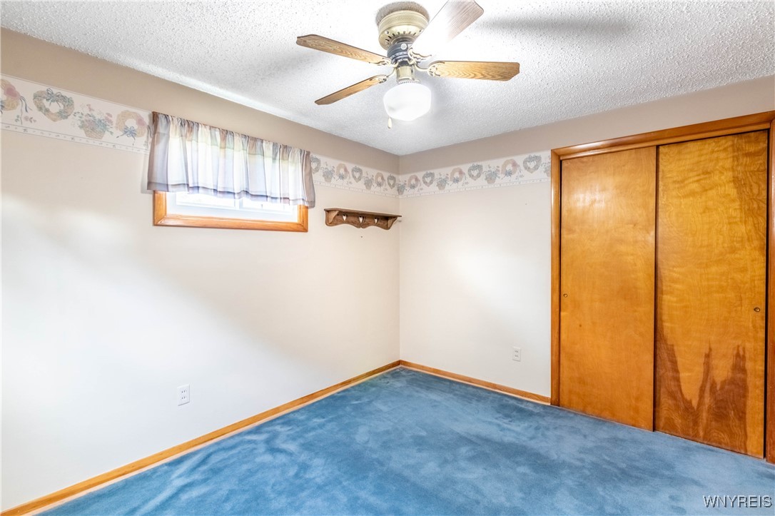 256 Belmont Court, North Tonawanda, New York image 25