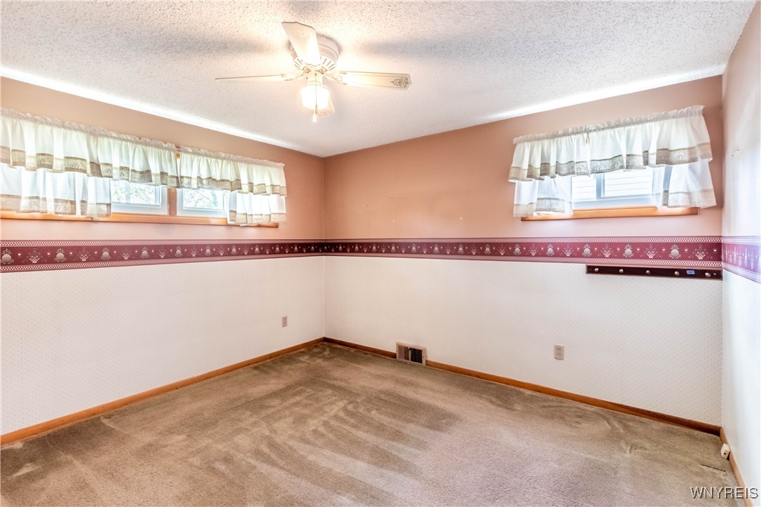256 Belmont Court, North Tonawanda, New York image 17