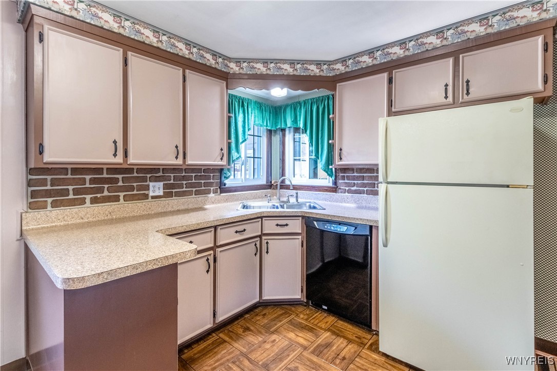 256 Belmont Court, North Tonawanda, New York image 13