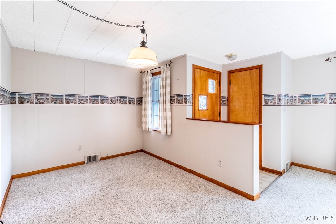 256 Belmont Court, North Tonawanda, New York image 11