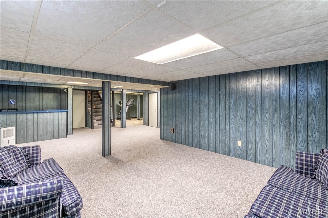 256 Belmont Court, North Tonawanda, New York image 29