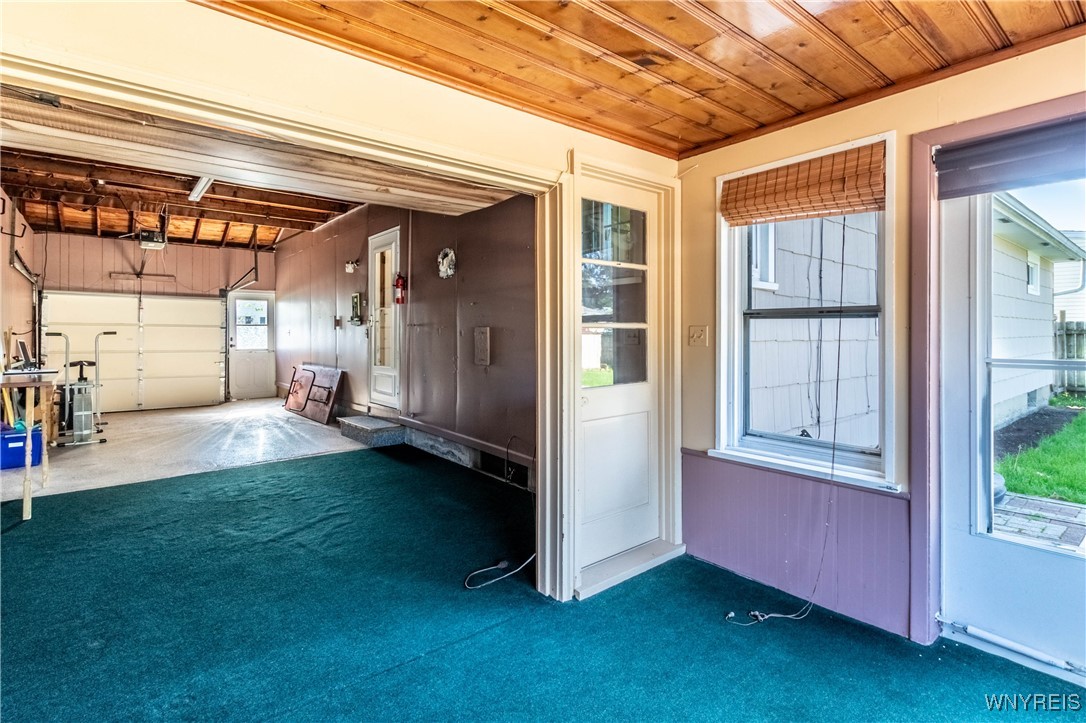 256 Belmont Court, North Tonawanda, New York image 37