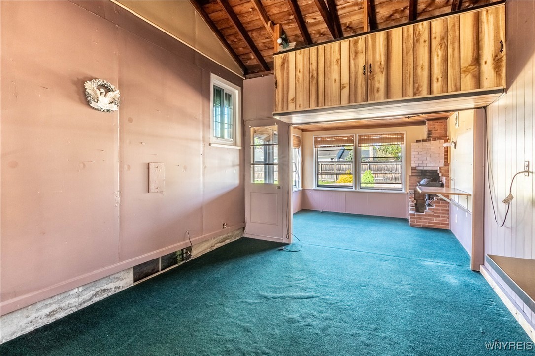 256 Belmont Court, North Tonawanda, New York image 35