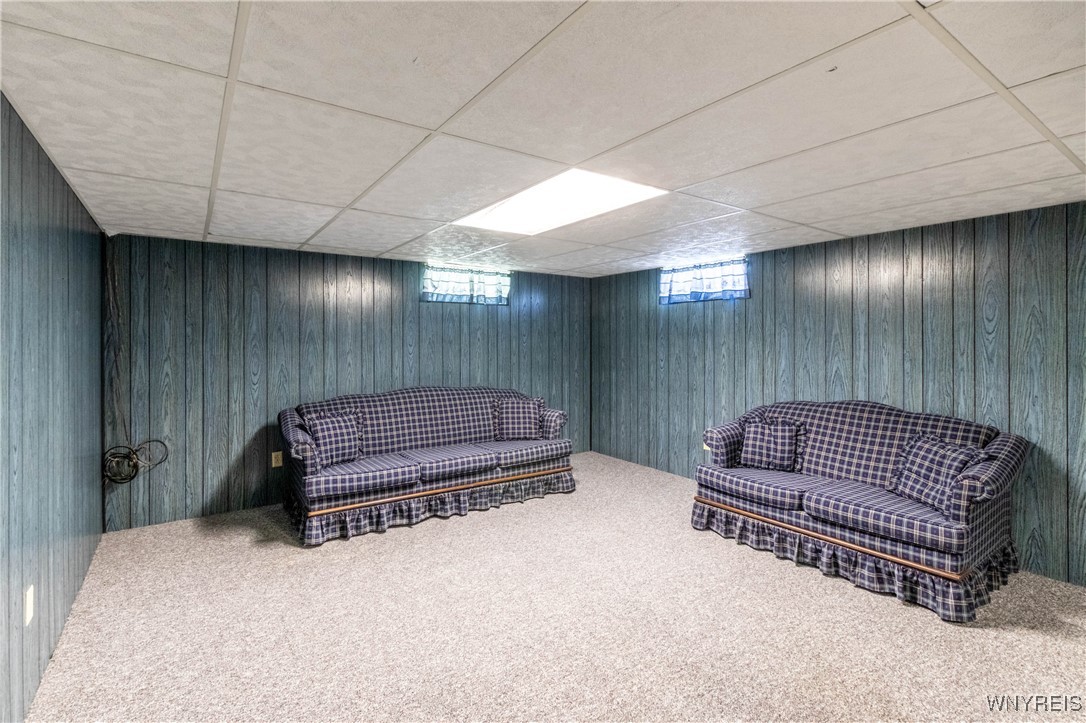 256 Belmont Court, North Tonawanda, New York image 28