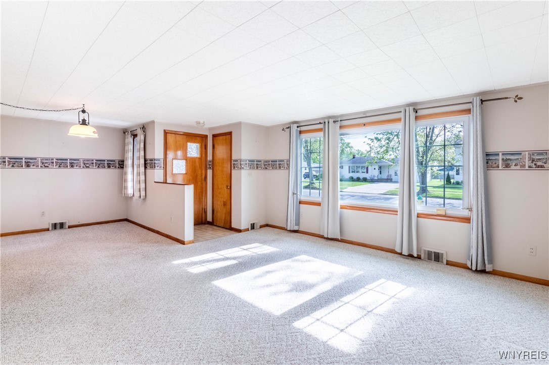 256 Belmont Court, North Tonawanda, New York image 6