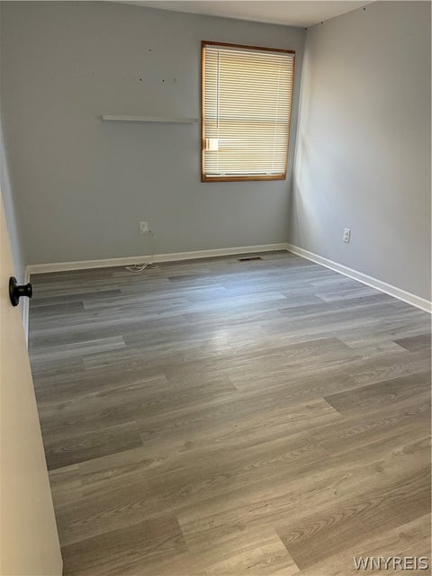 Tiny photo for 1031 Castlebar Drive, North Tonawanda, NY 14120 (MLS # B1723545)