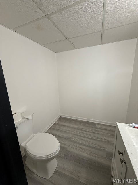 Tiny photo for 1031 Castlebar Drive, North Tonawanda, NY 14120 (MLS # B1723545)