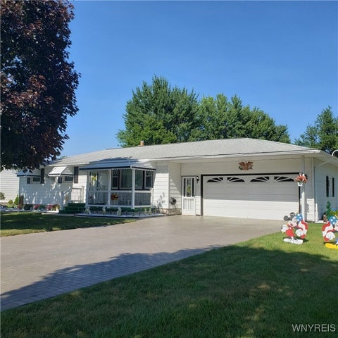 Photo for 6717 Errick Road