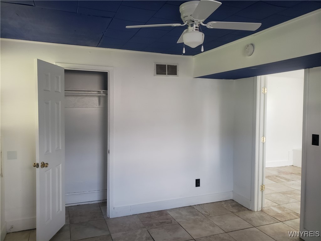 Ridgeway, New York 14103, United States, 5 Bedrooms Bedrooms, ,1 BathroomBathrooms,Residential,Active,236820