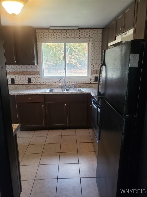 Ridgeway, New York 14103, United States, 5 Bedrooms Bedrooms, ,1 BathroomBathrooms,Residential,Active,236820