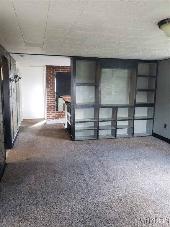 Ridgeway, New York 14103, United States, 5 Bedrooms Bedrooms, ,1 BathroomBathrooms,Residential,Active,236820