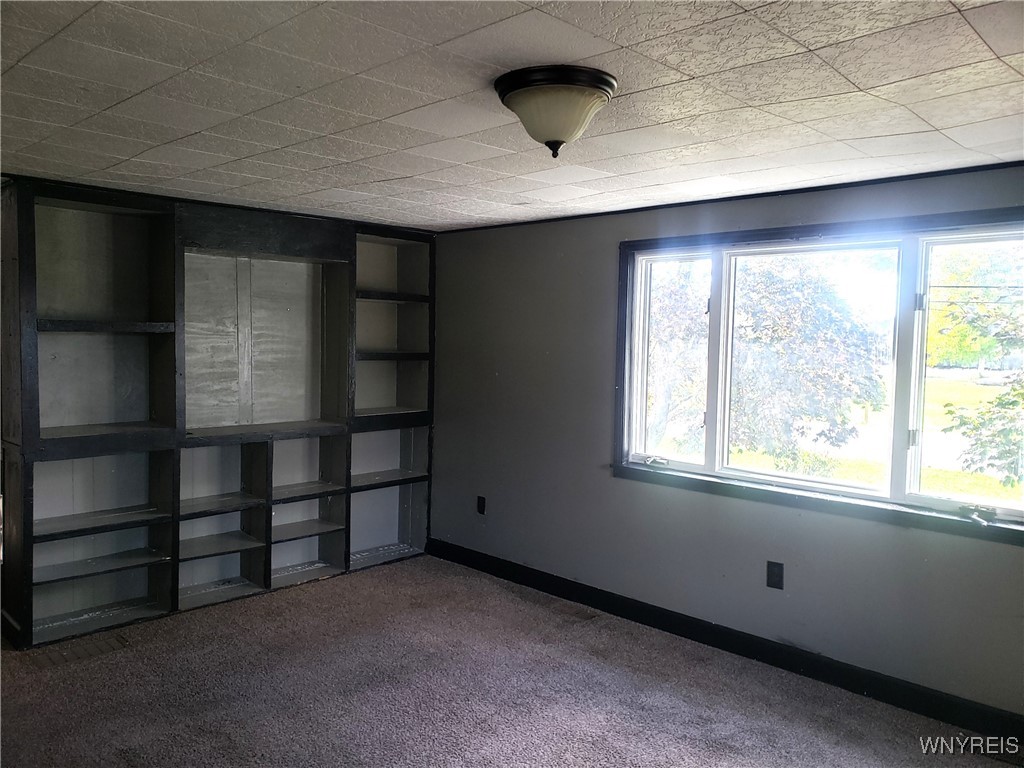 Ridgeway, New York 14103, United States, 5 Bedrooms Bedrooms, ,1 BathroomBathrooms,Residential,Active,236820