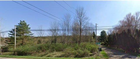 Photo for 8219 Boston State Road