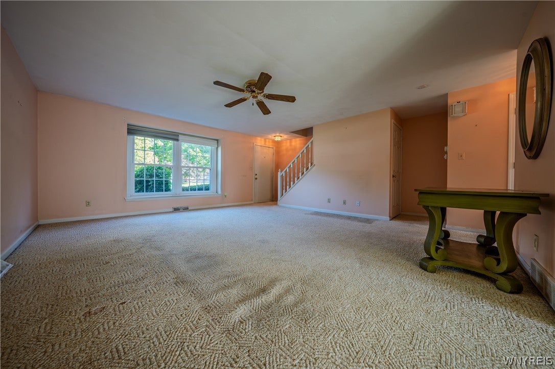 105 Carriage Drive 3