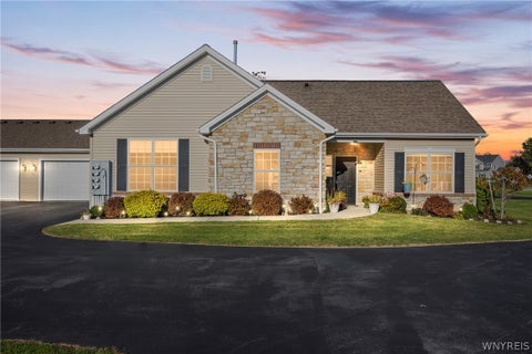 Photo for 5692 Ferncrest Unit D Court D