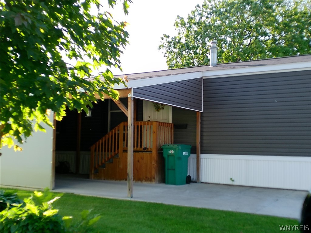 29 Xavier Road