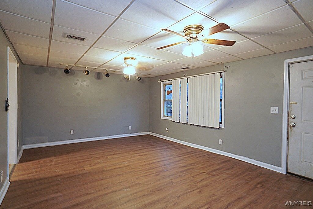 Photo of 167 Germain Street, Buffalo, NY 14207 (MLS # B1652864)