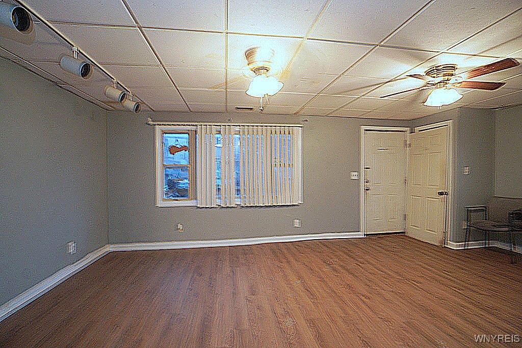 Photo of 167 Germain Street, Buffalo, NY 14207 (MLS # B1652864)