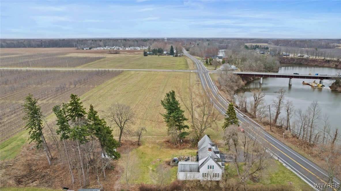 2191 Lockport Olcott Road, Newfane, New York image 29