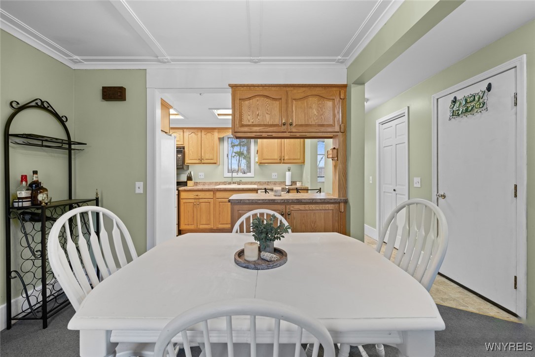 2191 Lockport Olcott Road, Newfane, New York image 10
