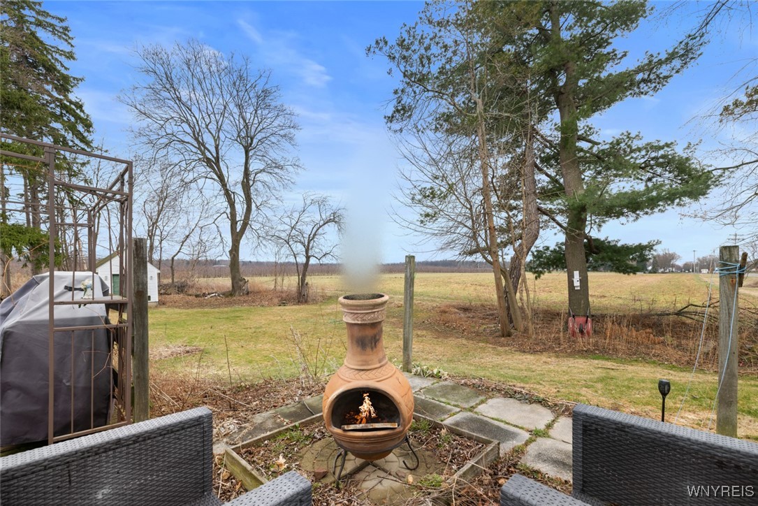 2191 Lockport Olcott Road, Newfane, New York image 24
