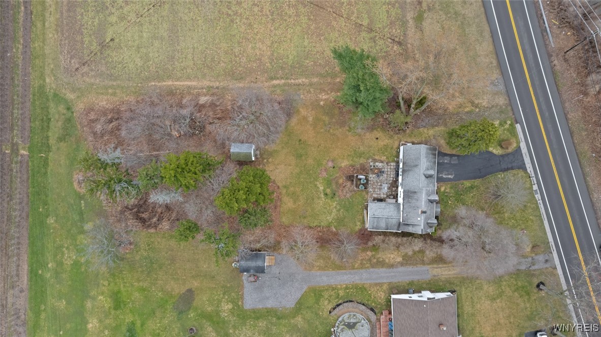 2191 Lockport Olcott Road, Newfane, New York image 26