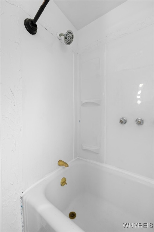 2191 Lockport Olcott Road, Newfane, New York image 17