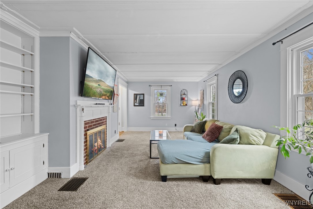 2191 Lockport Olcott Road, Newfane, New York image 6