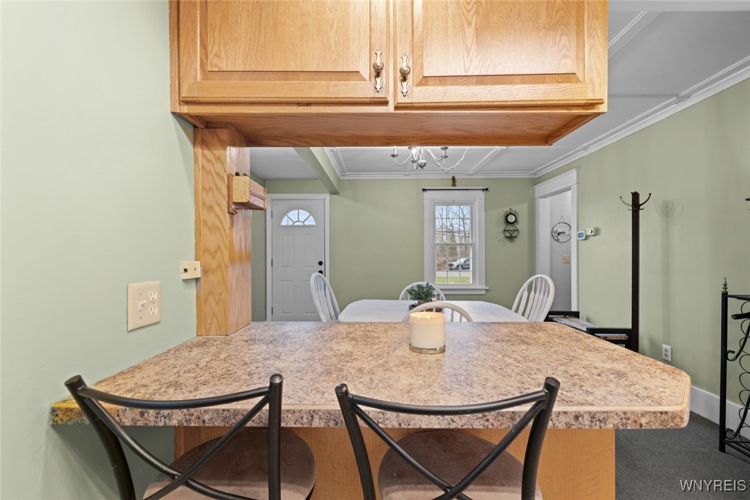 2191 Lockport Olcott Road, Newfane, New York image 13