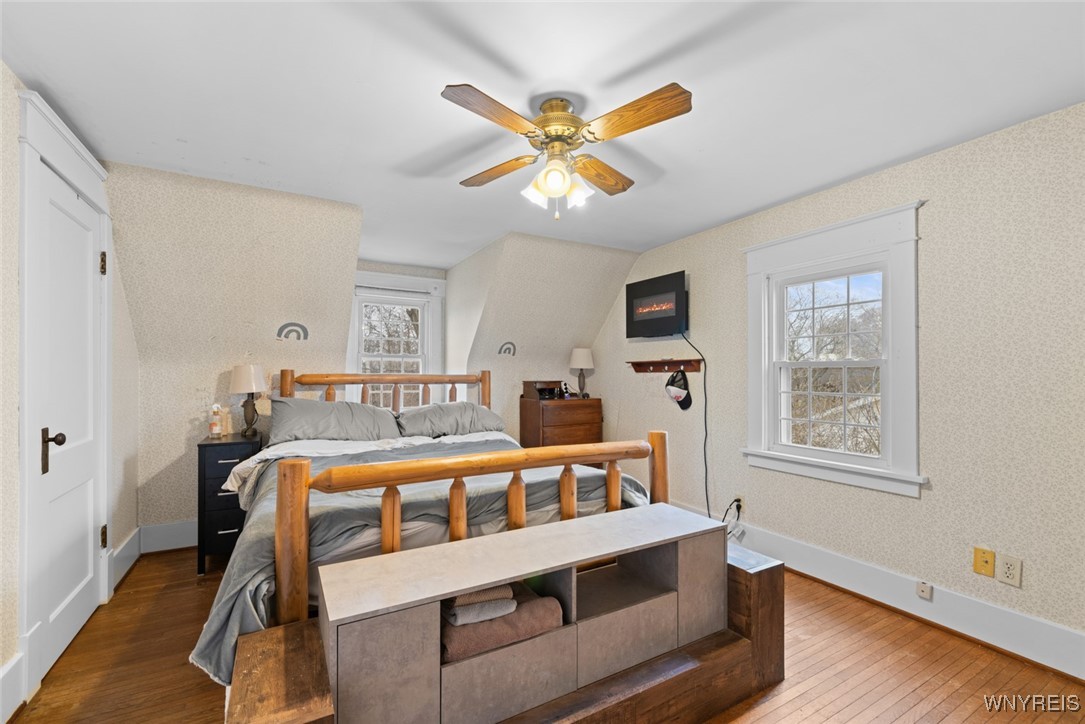 2191 Lockport Olcott Road, Newfane, New York image 14