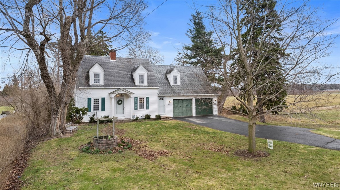 2191 Lockport Olcott Road, Newfane, New York image 34