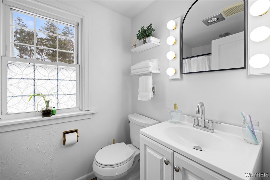 2191 Lockport Olcott Road, Newfane, New York image 16