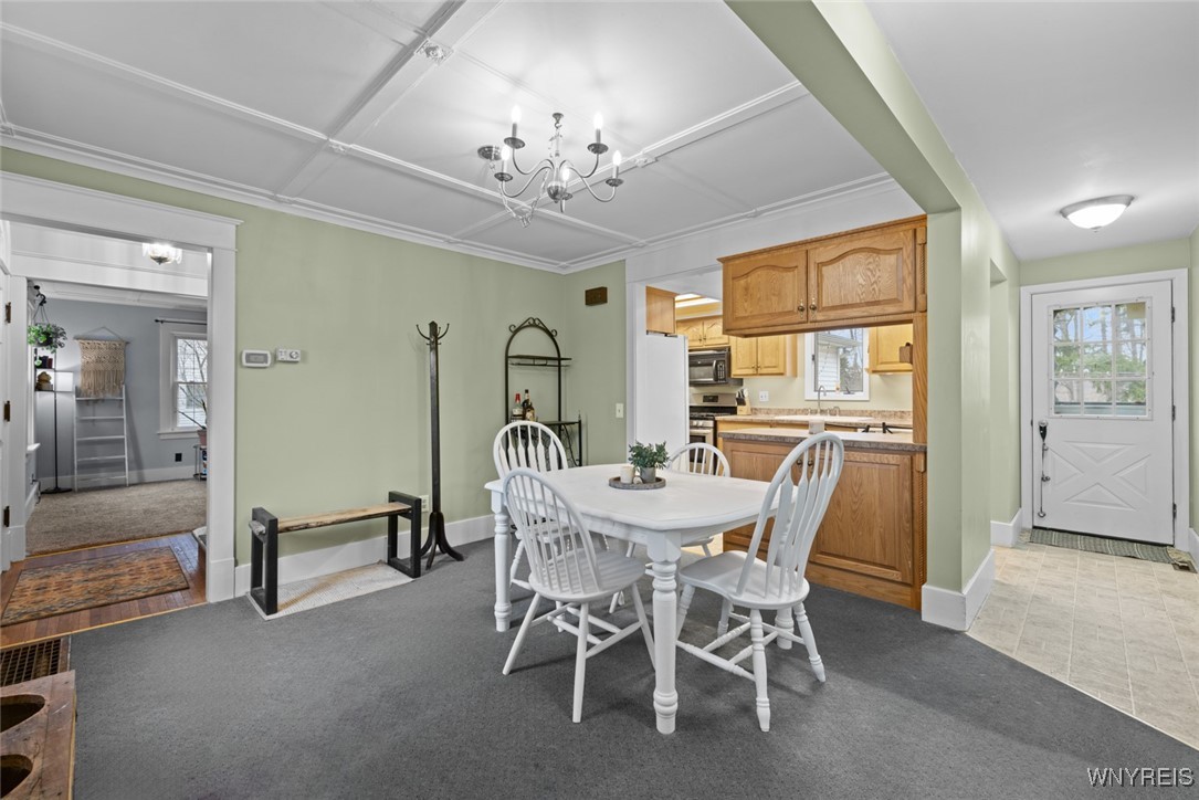 2191 Lockport Olcott Road, Newfane, New York image 9