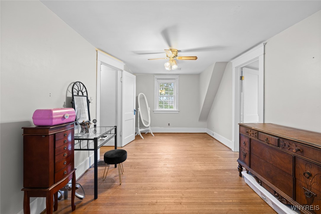 2191 Lockport Olcott Road, Newfane, New York image 20