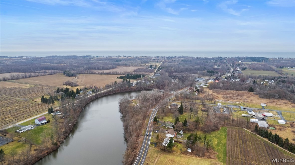 2191 Lockport Olcott Road, Newfane, New York image 32