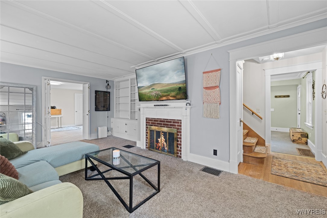 2191 Lockport Olcott Road, Newfane, New York image 5