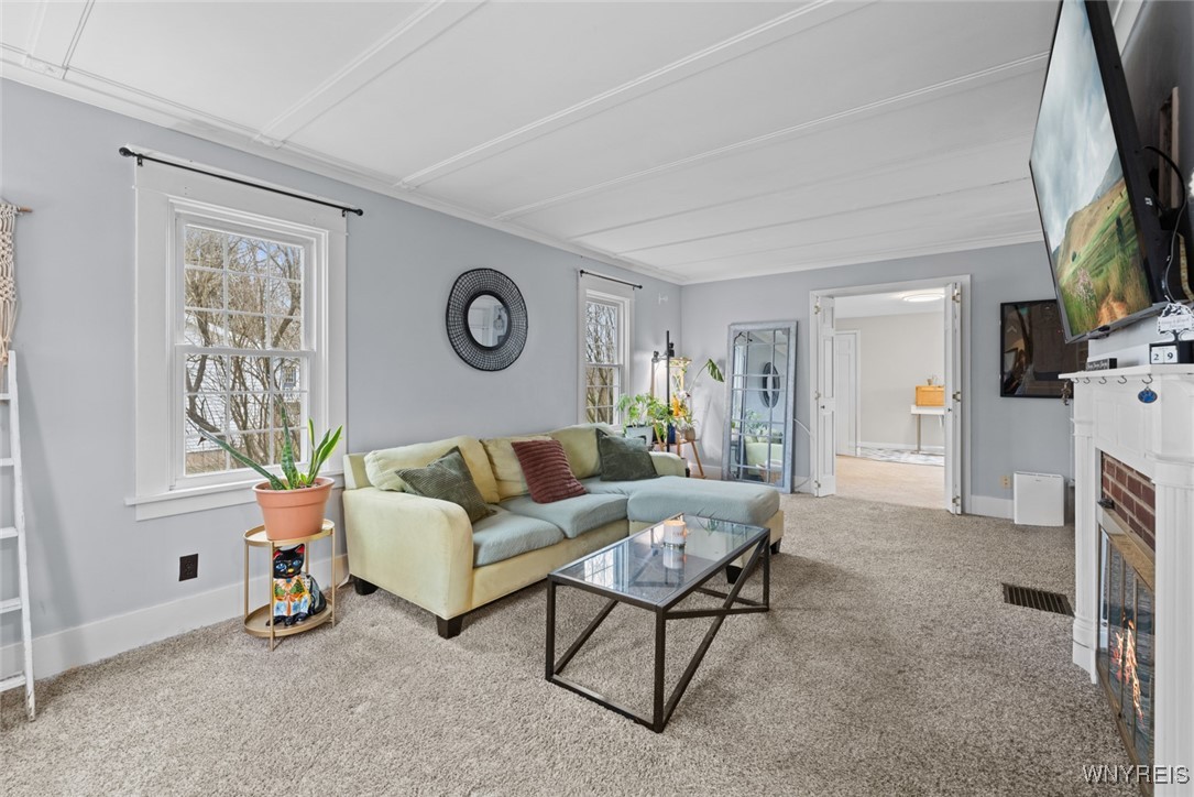 2191 Lockport Olcott Road, Newfane, New York image 3