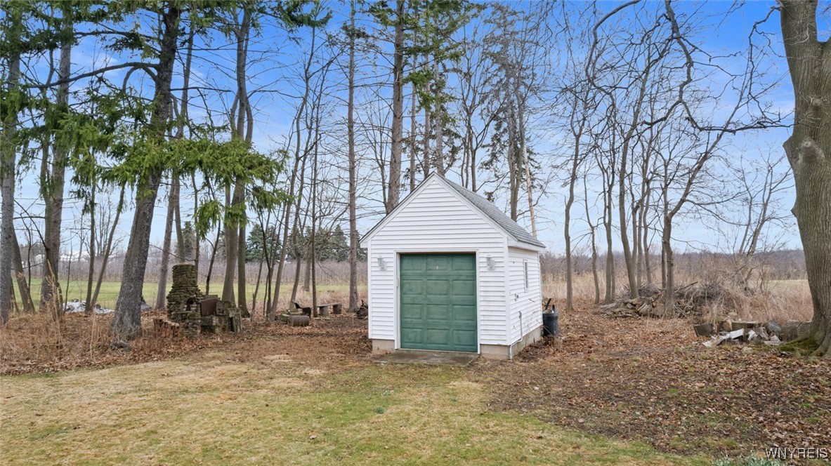 2191 Lockport Olcott Road, Newfane, New York image 27