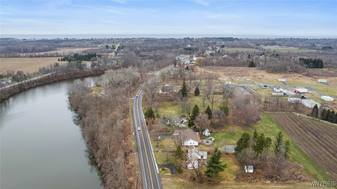 2191 Lockport Olcott Road, Newfane, New York image 31