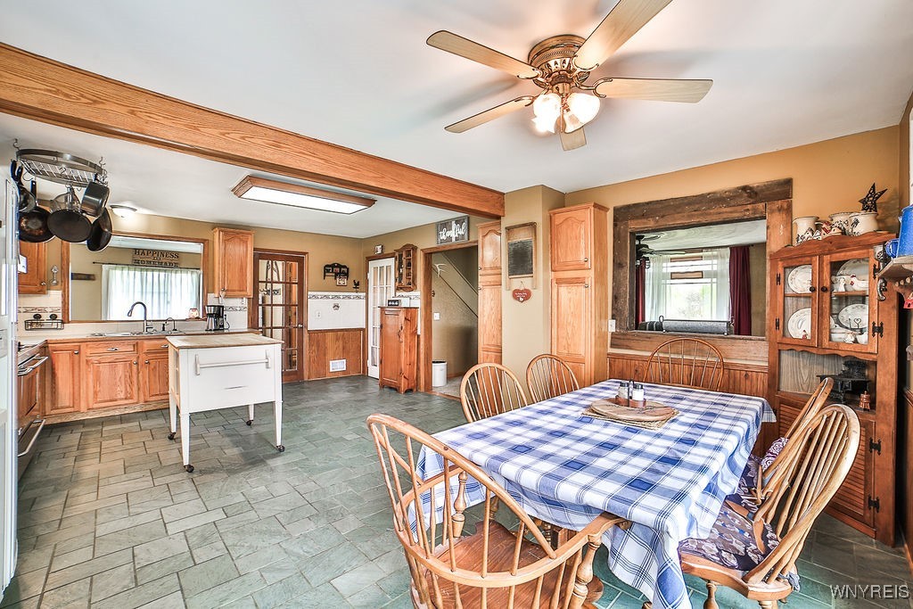 2407 Long Road, Grand Island, New York image 12