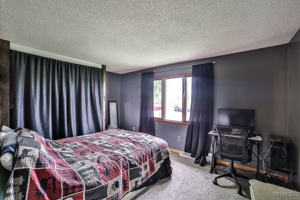 2407 Long Road, Grand Island, New York image 27