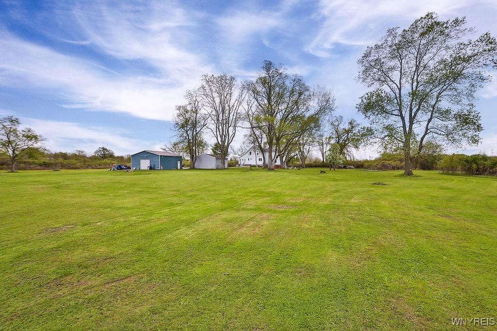 2407 Long Road, Grand Island, New York image 4